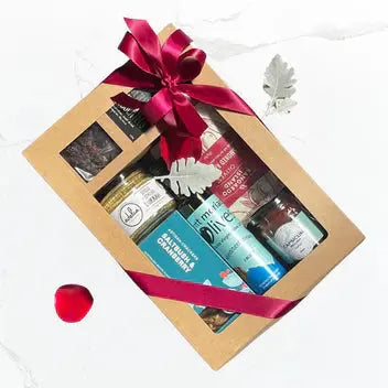 Hampers Geelong Hampers