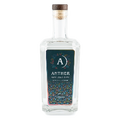 Anther Geelong Dry Gin