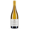 Bannockburn Geelong Sauvignon Blanc