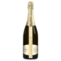 Chandon Brut