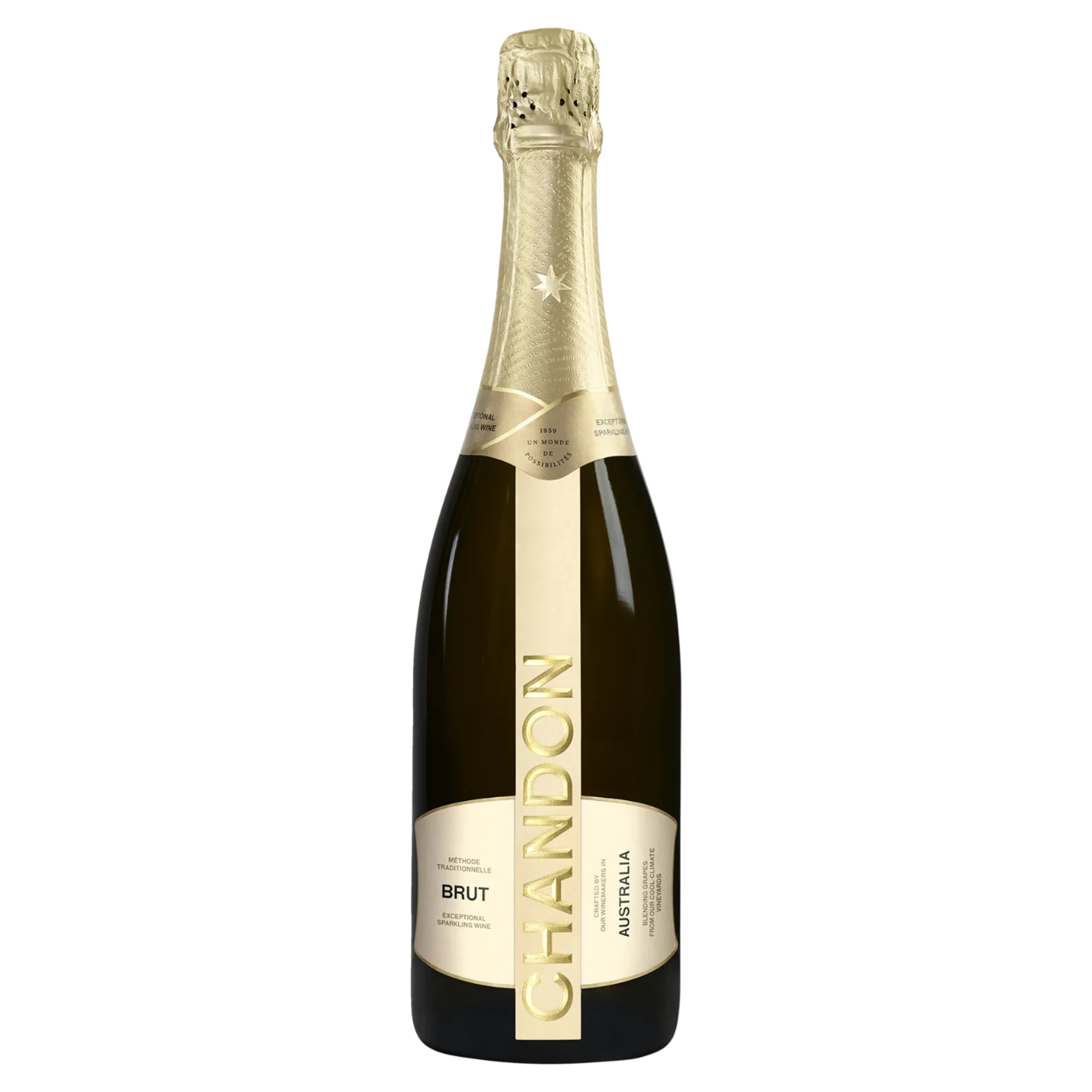 Chandon Brut