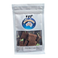 Dairylicious Choc Mint Fudge 150g