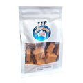 Dairylicious Salted caramel Fudge 150g
