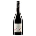 Dinny Goonan Wines Single Vineyard Shiraz