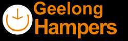 Geelong Hampers