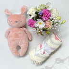 Freya Hamper Set