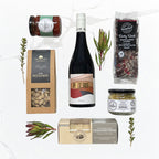 The Gluton Free Hamper