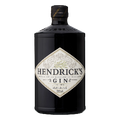 Hendrick's Gin
