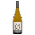 Jack Rabbit Bellarine Chardonnay