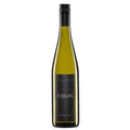 Leura Park Estate Geelong Riesling