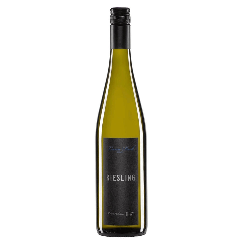 Leura Park Estate Geelong Riesling