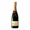 Moet & Chandon Brut Imperial