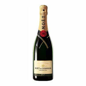 Moet & Chandon Brut Imperial