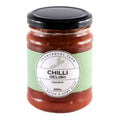 Pennyroyal Farm Chilli Delish Relish 300g