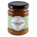 Pennyroyal Farm Autumn Fruit Chutney 300g