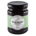 Pennyroyal Farm Raspberry Preserve 300g