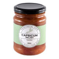Pennyroyal Farm Special Capsicum Relish 300g