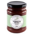 Pennyroyal Farm Tasty Tomato Relish 300g