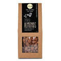 Port Willunga Smoked Almonds 100g