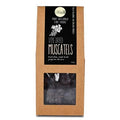 Port Willunga Vine Dried Muscatels 100g