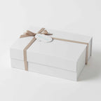 Puppy Hamper Gift Set