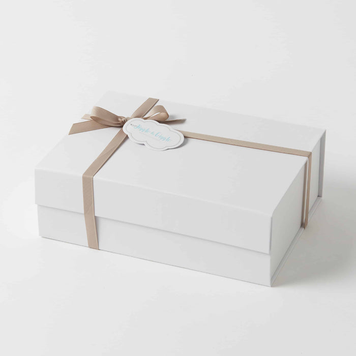 Puppy Hamper Gift Set