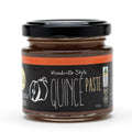 Port Willunga Fine Foods Quince Paste 125g