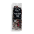 Bellarine Brownie Comp - Roasted Almond & Cherry Rocky Road 200g