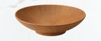 SENDAN SABIGAKI -Large bowl