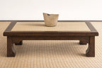 SHIGARAKI Vase - Shima