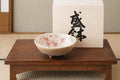 SPRING BLOSSOM - bowl