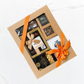 Sugar & Smiles Geelong Hampers