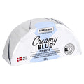 Thomas Dux Creamy Blue Cheese 150 g