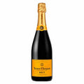 Veuve Cliquot