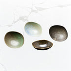 WABISABI - 4 dish set
